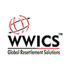 WWICS Immigration Services Pvt. Ltd